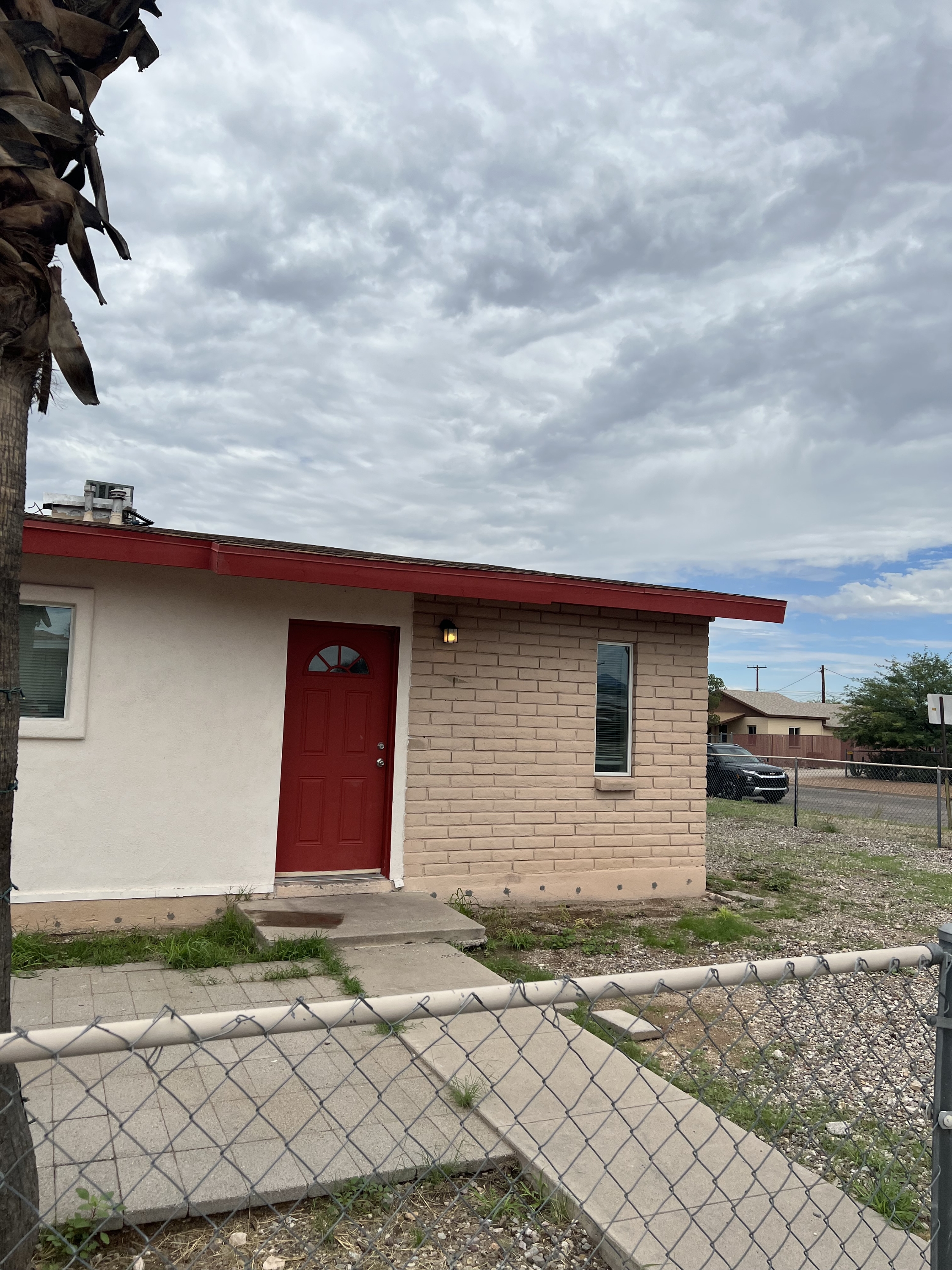 1755 North 4th Avenue - 1