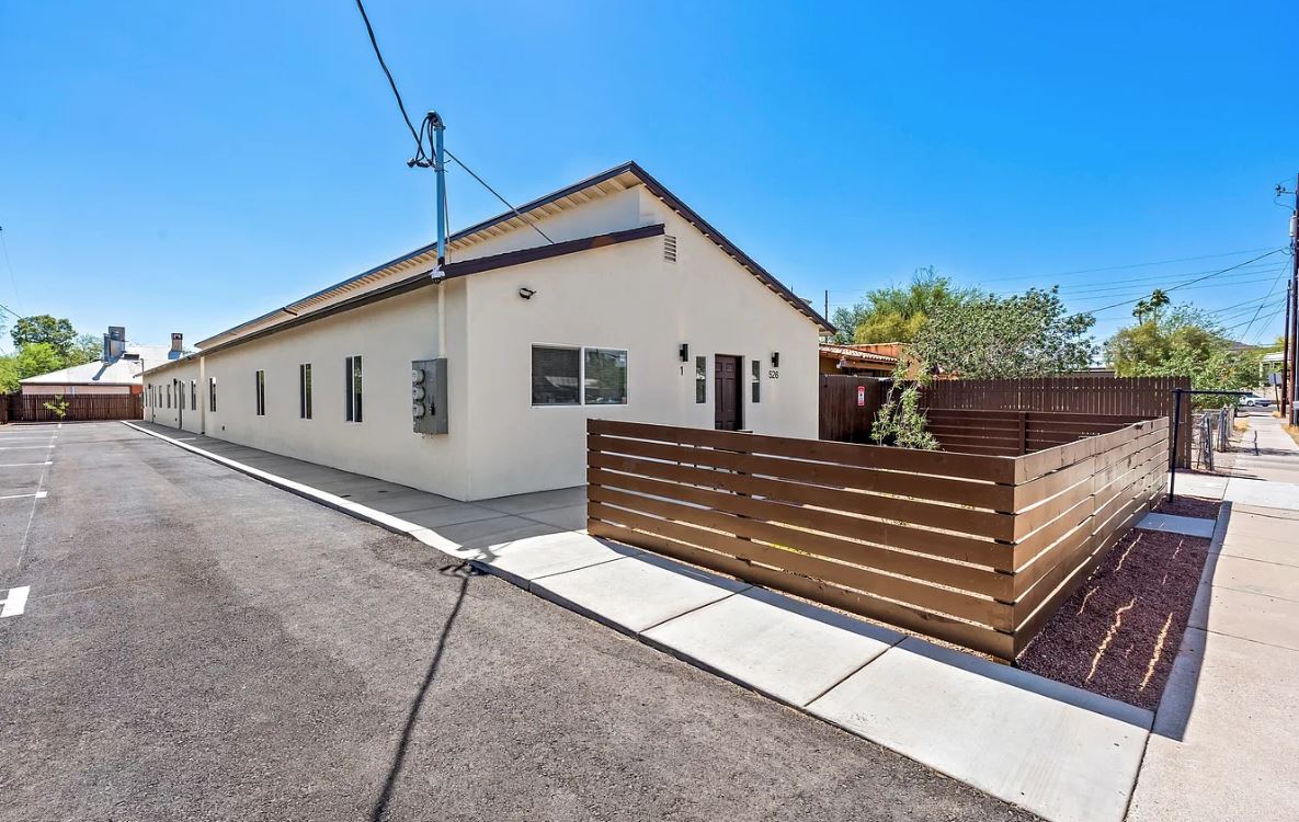 Property main image