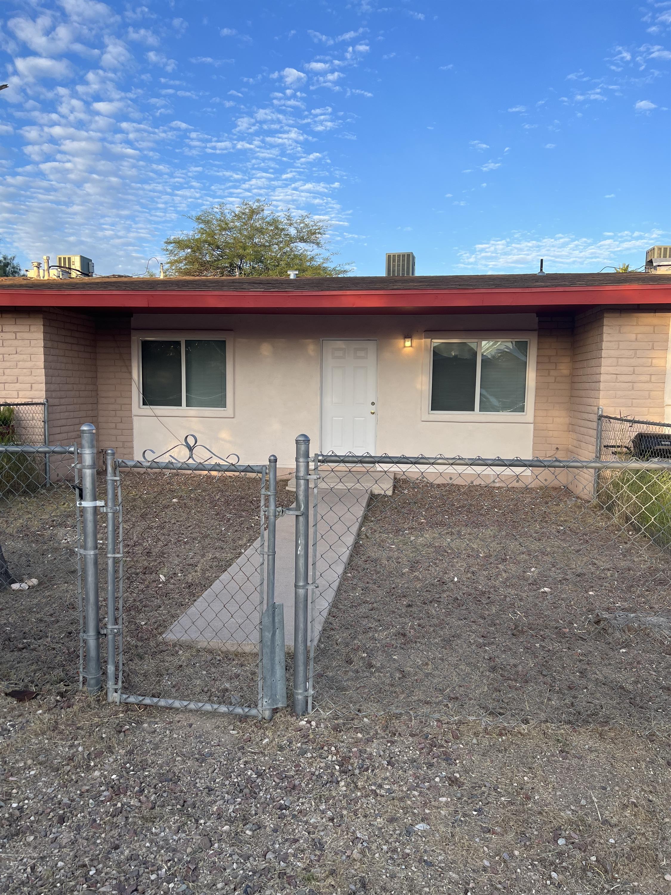 1757 North 4th Avenue - 1