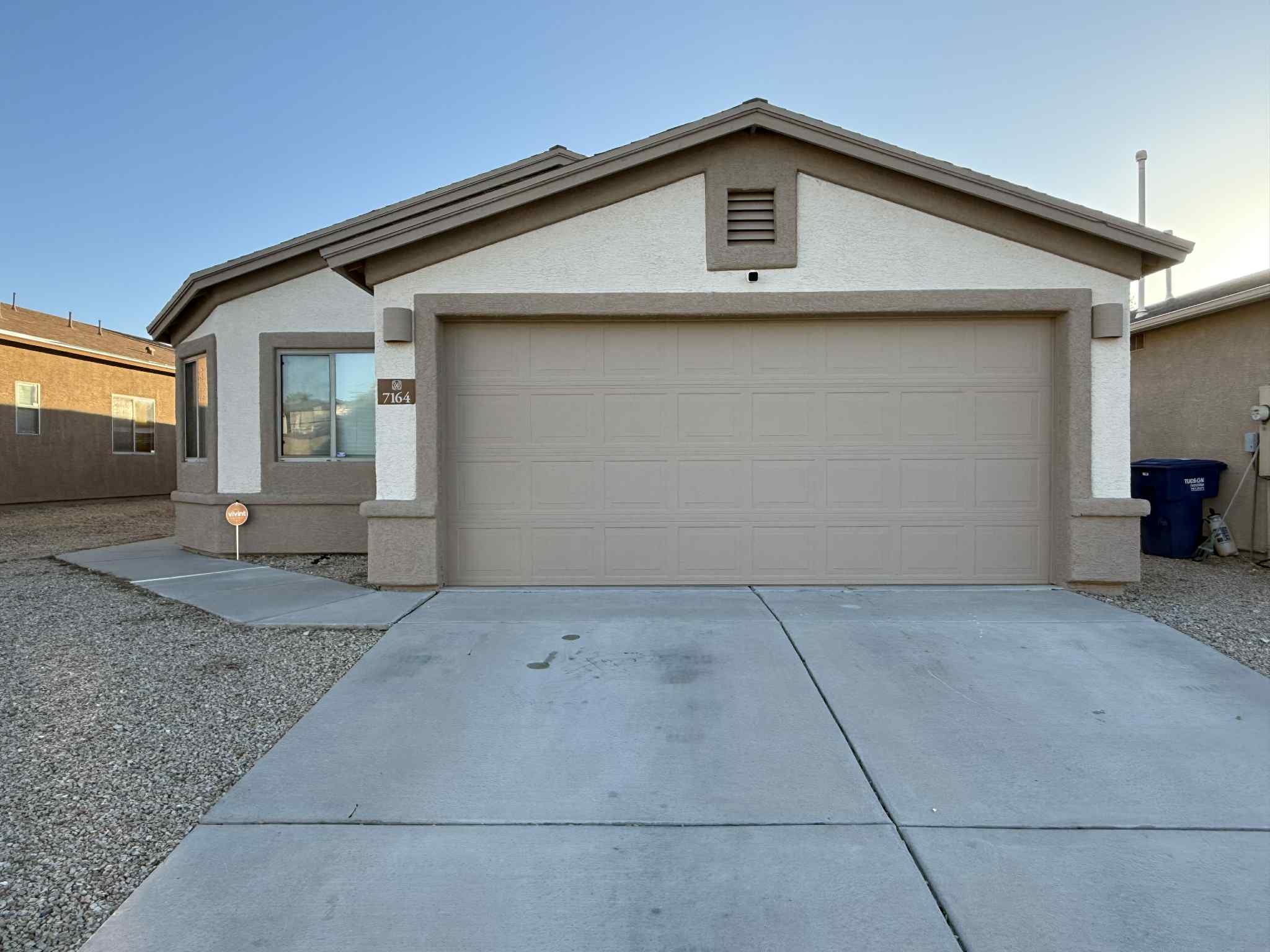 7164 South Shipmans Drive