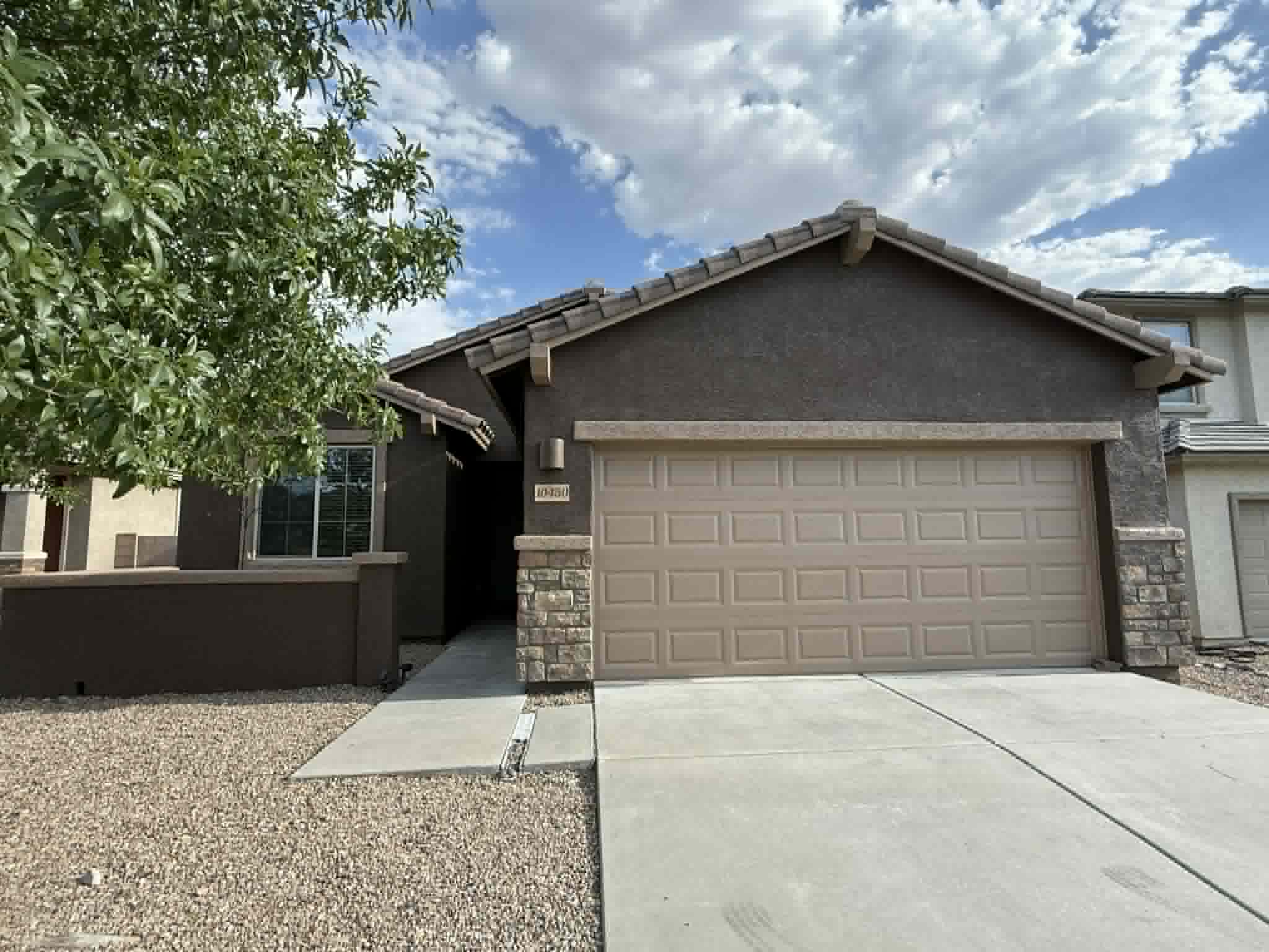 Property thumbnail image