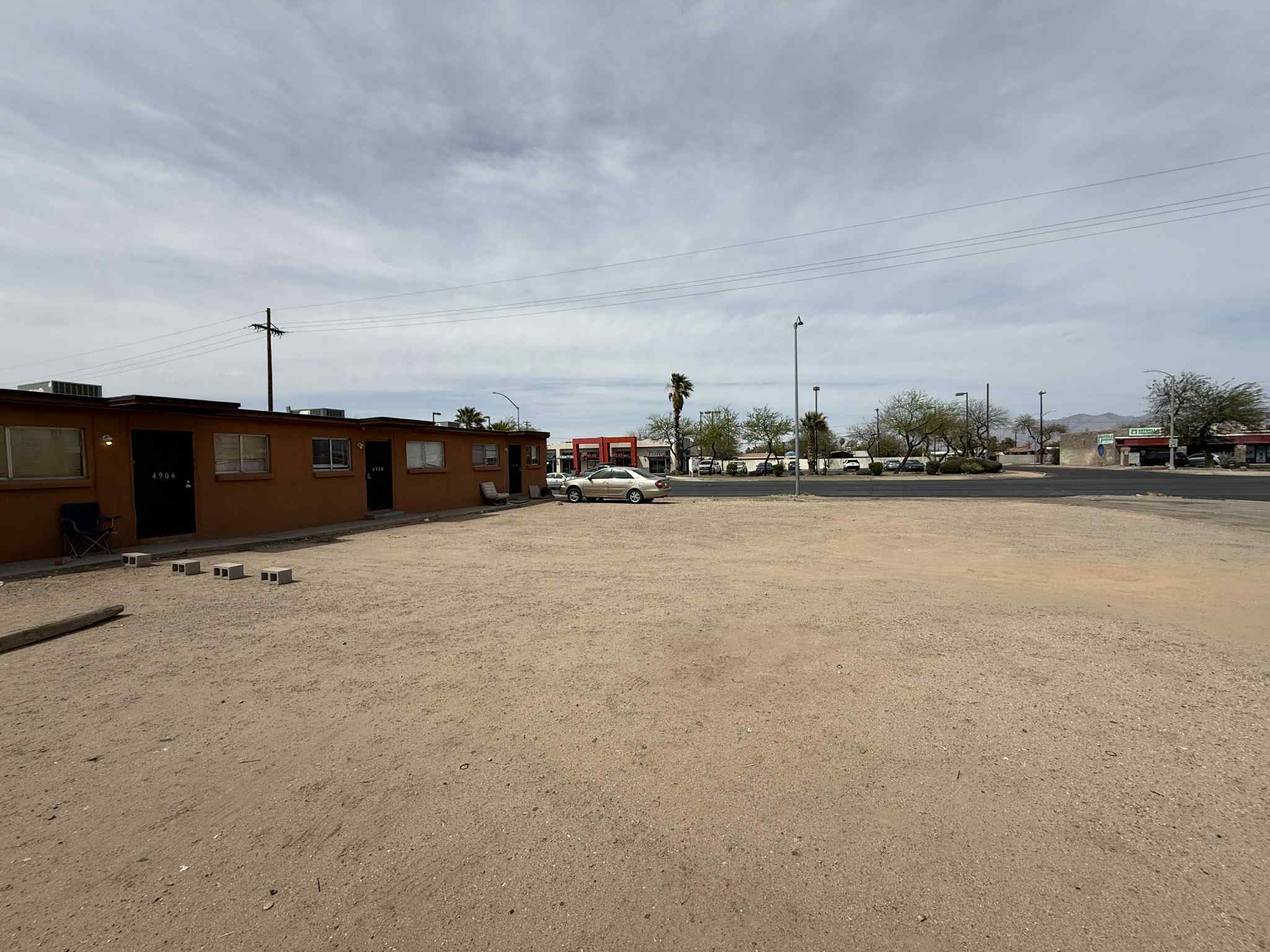 Property thumbnail image