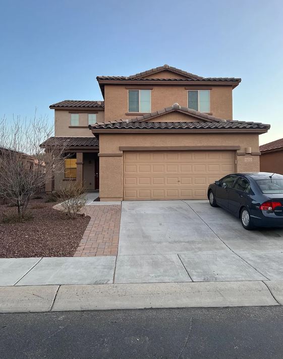 12065 West Hailey Lane