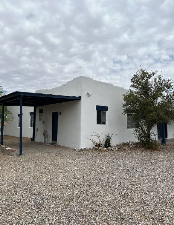 6520 South Avenida Don Fernando #1 - 1
