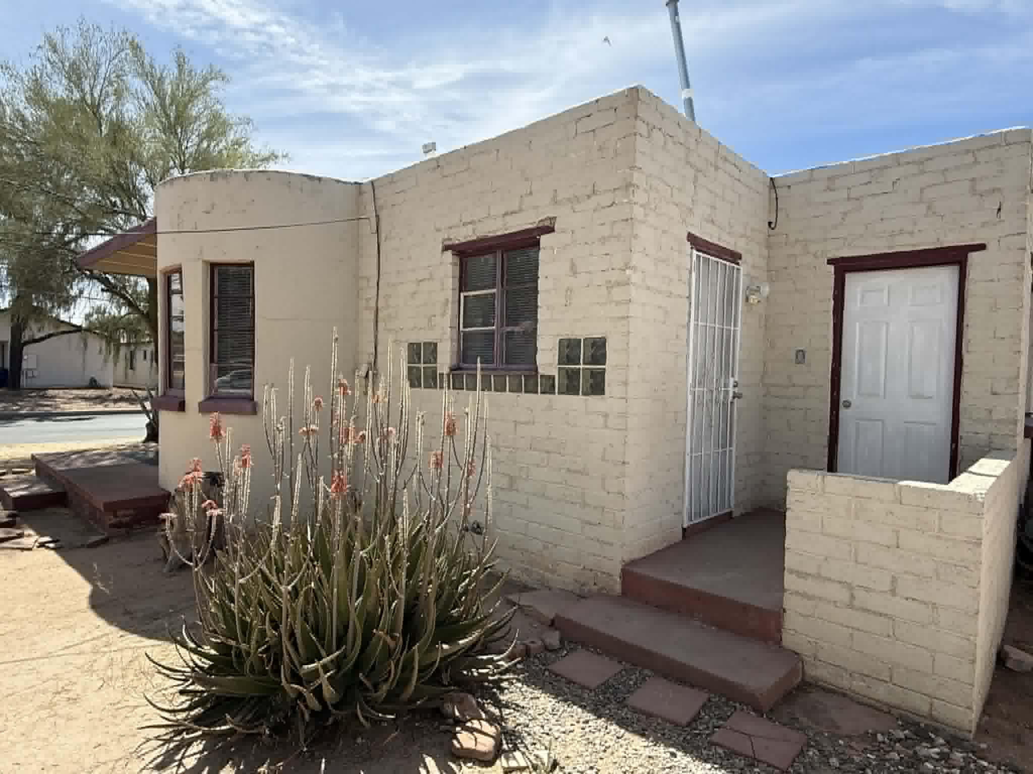Property thumbnail image