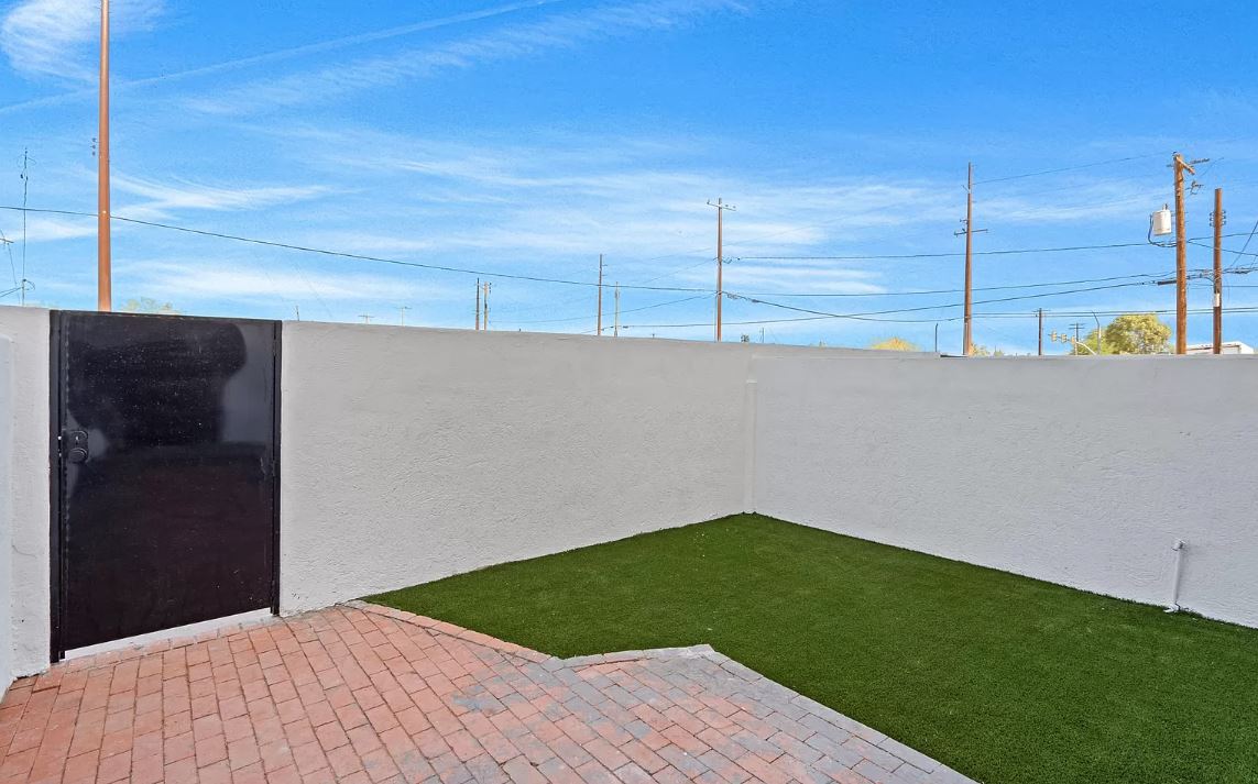 Property thumbnail image