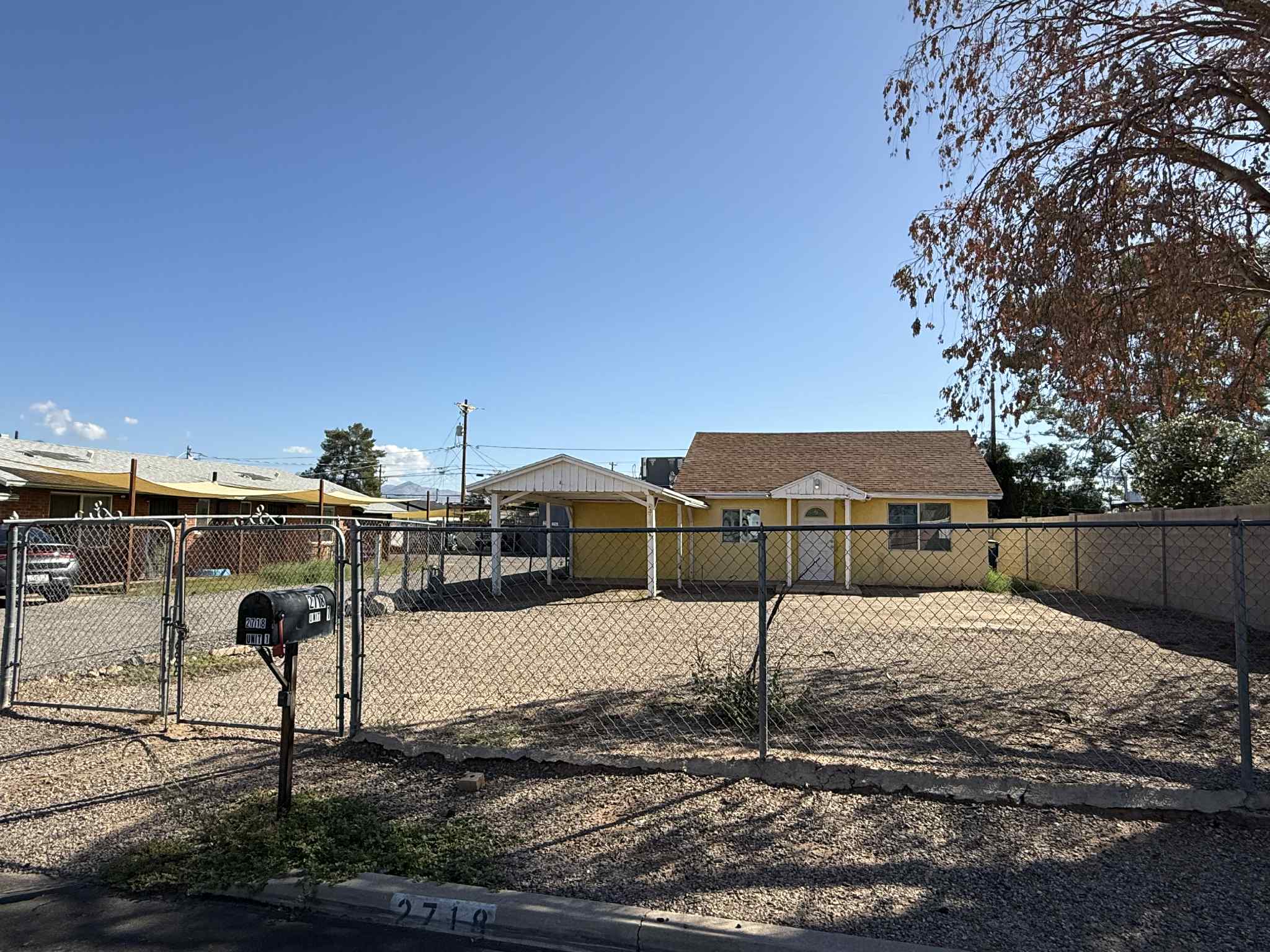 Property thumbnail image
