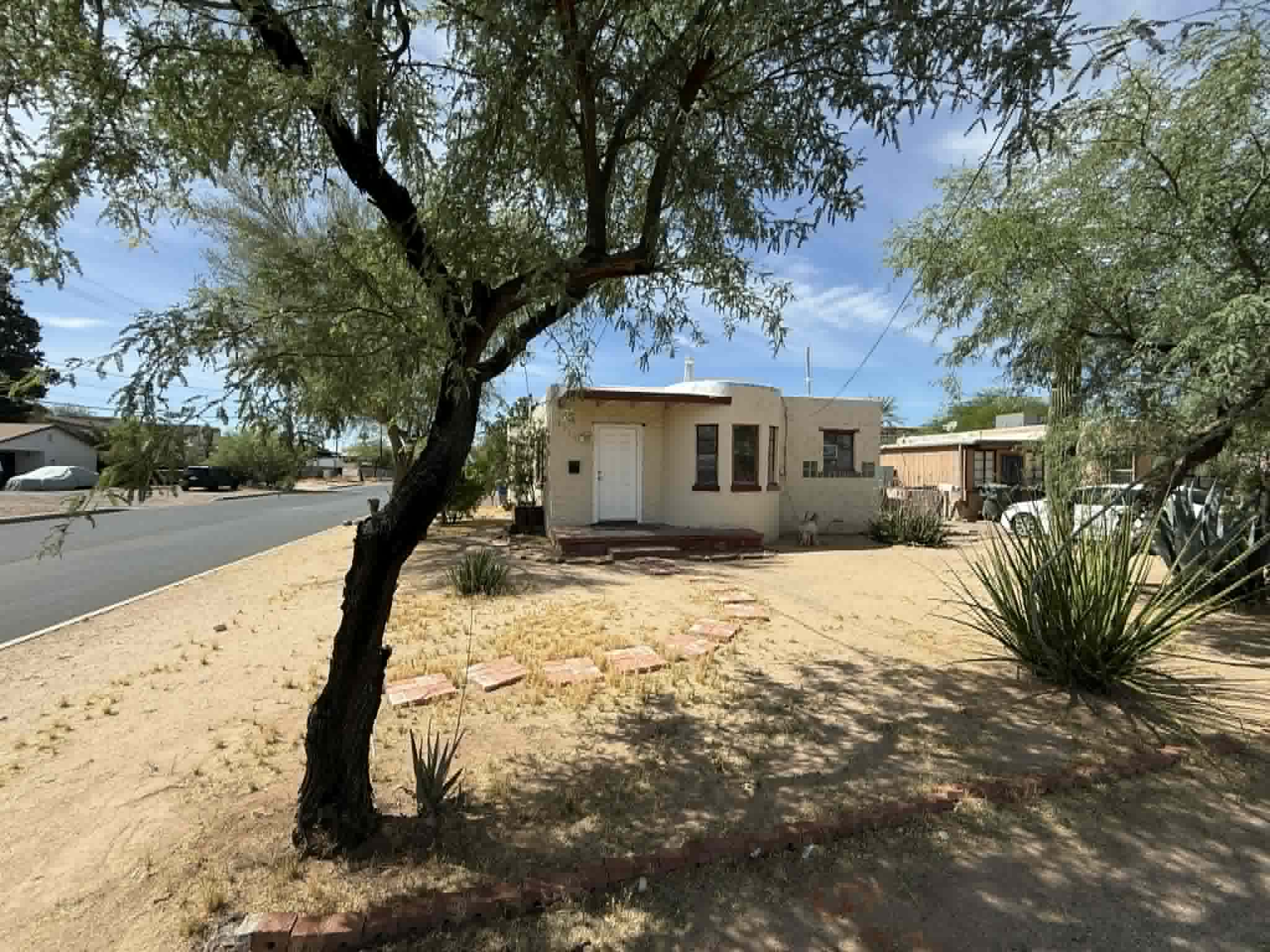 Property thumbnail image