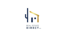 Real Estate Direct, Inc