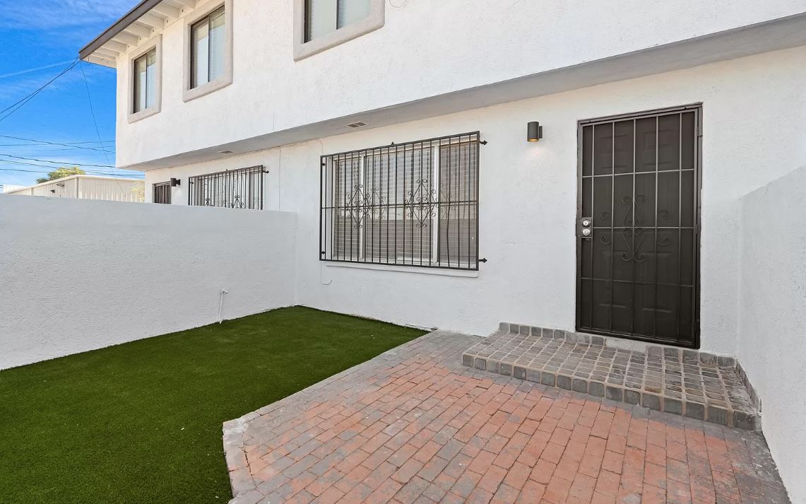 Property thumbnail image