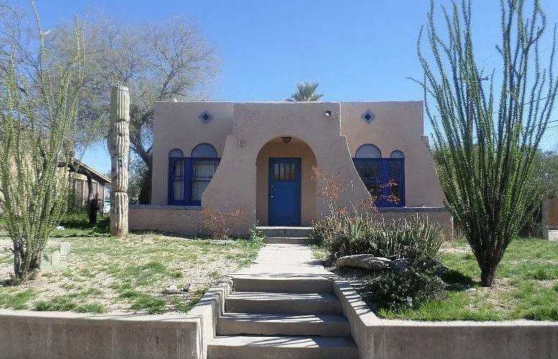 Property main image