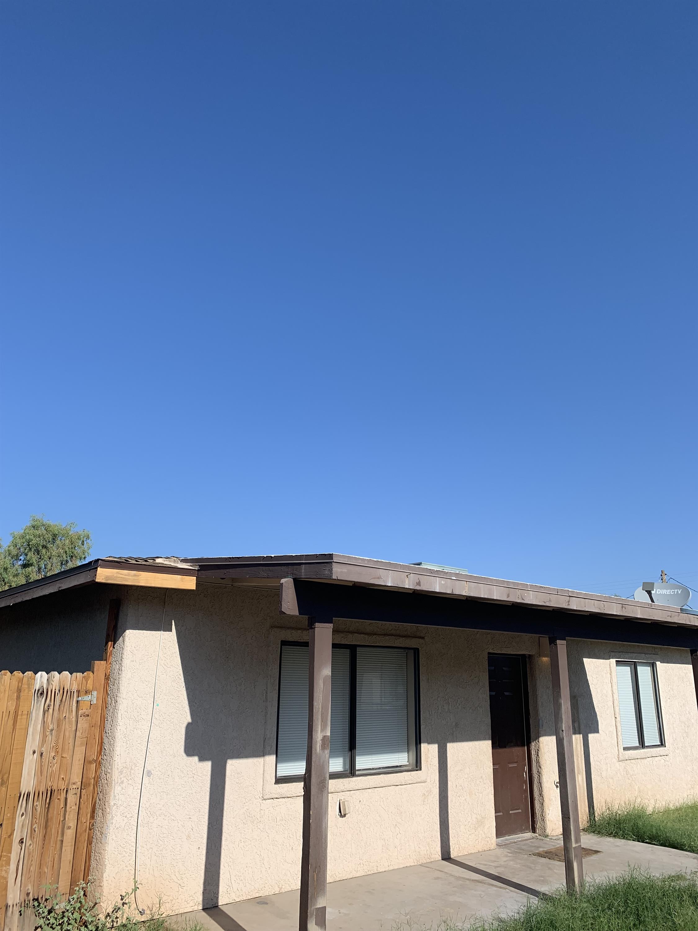 308 E Blacklidge Dr #2 - 1