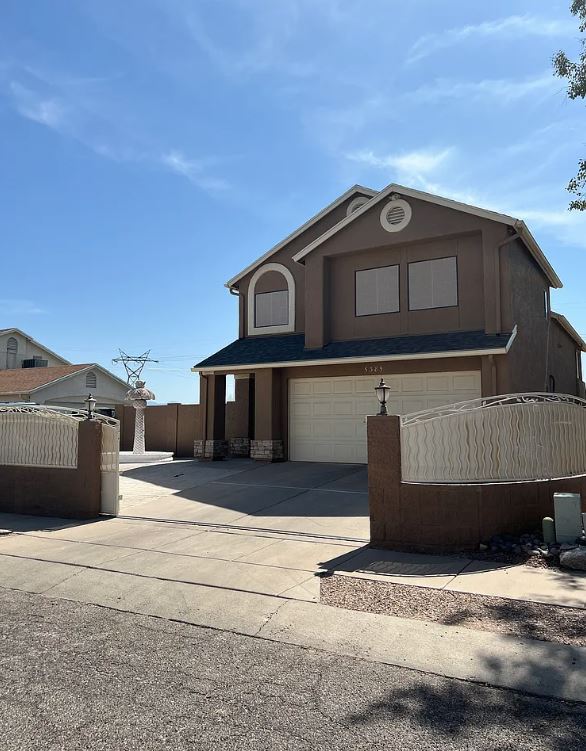 Property thumbnail image