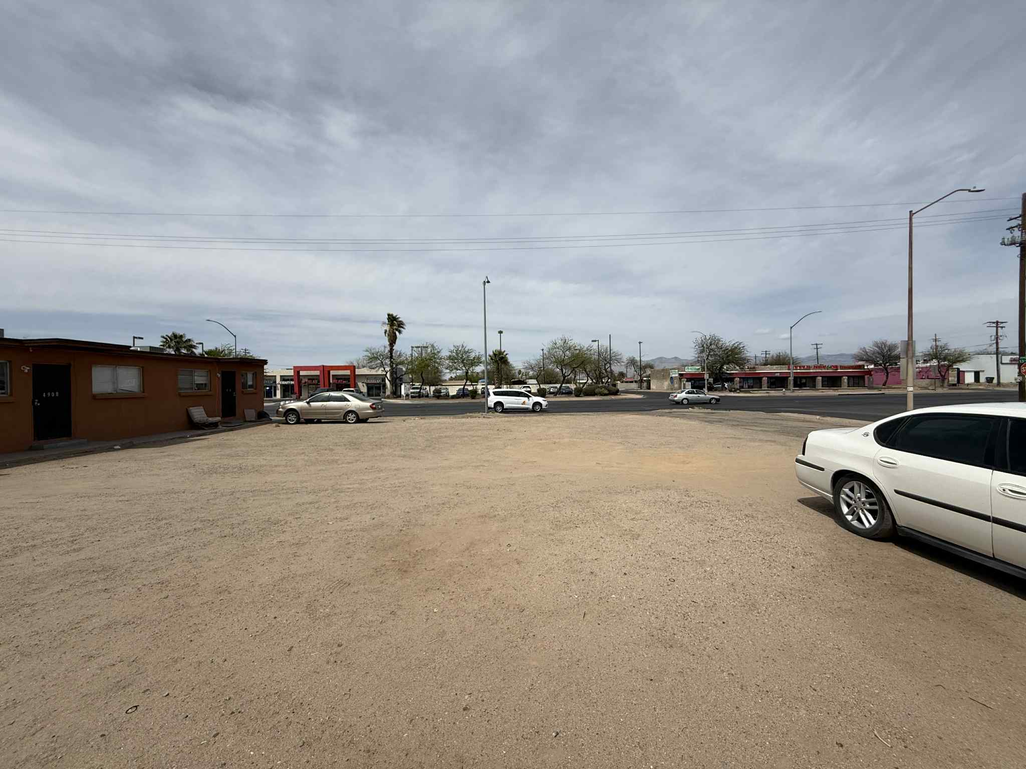 Property thumbnail image