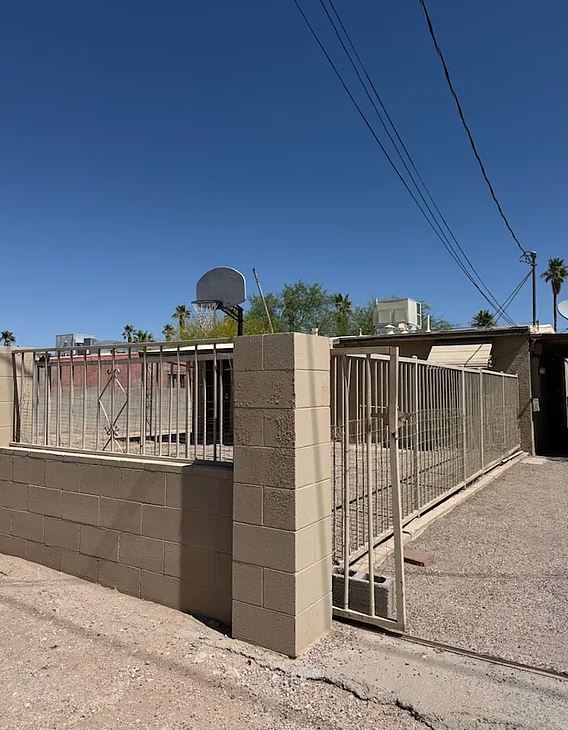 Property thumbnail image