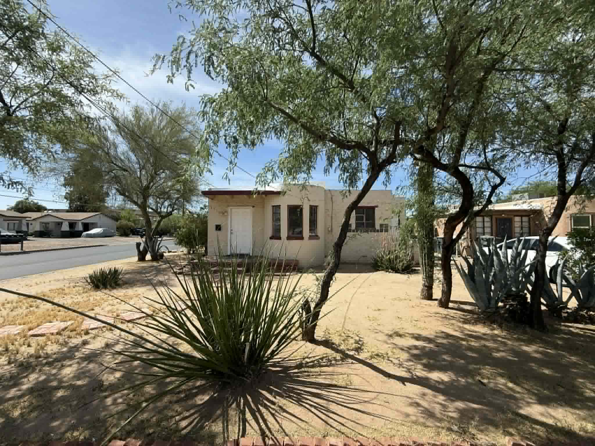 Property thumbnail image