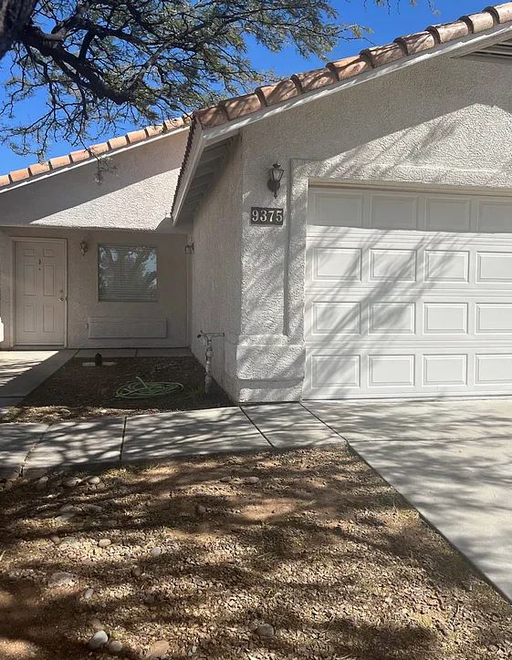 9375 East Yogo Sapphire Lane