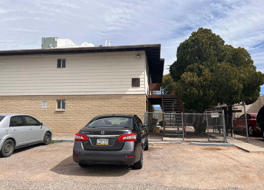 Property main image