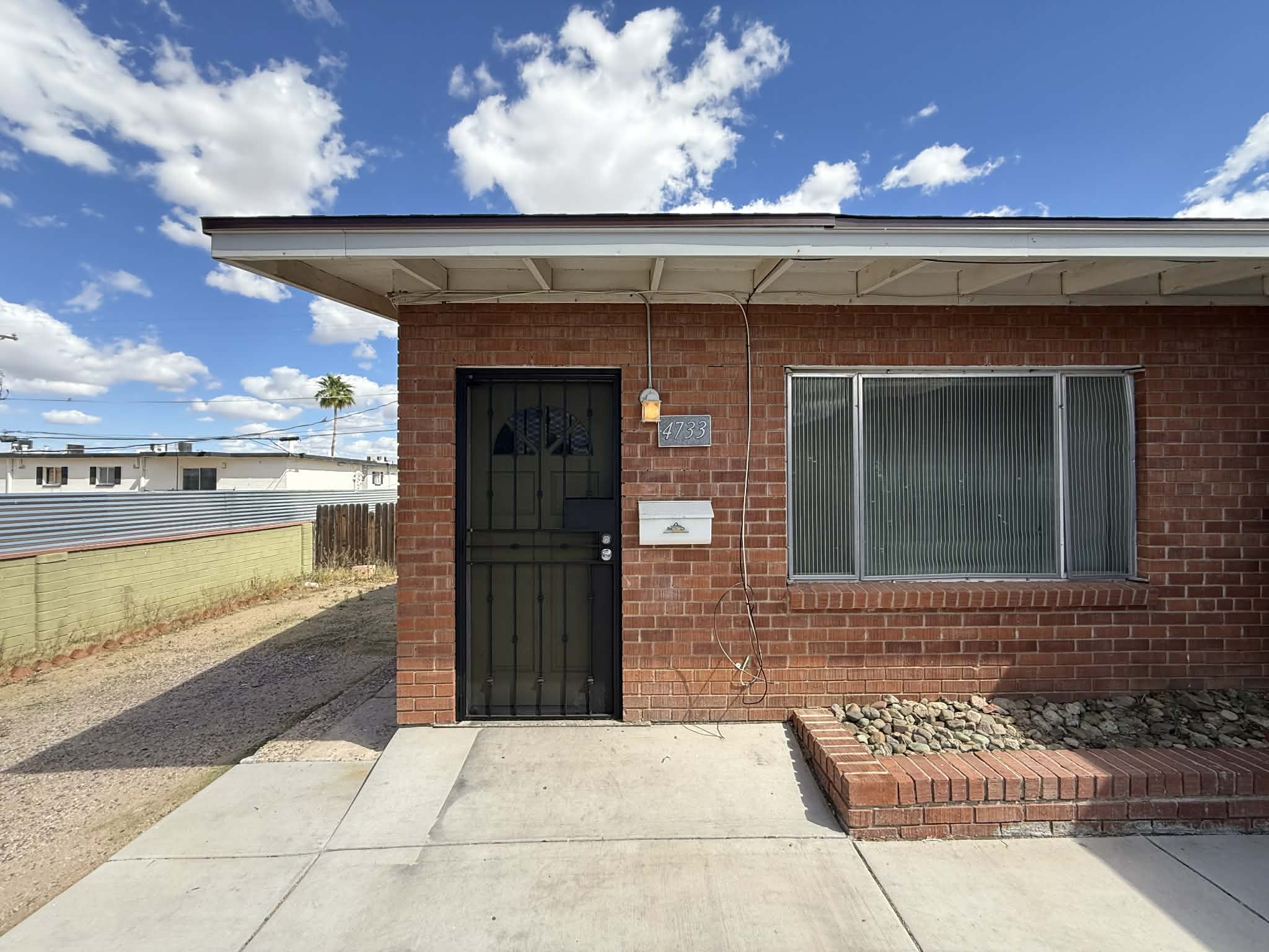 4733 East 2nd Street - 1